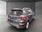 preview Seat Arona #2
