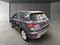 preview Seat Arona #3
