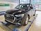 preview Audi Q3 #0