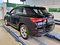preview Audi Q3 #3
