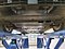preview Audi Q3 #4