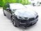 preview Skoda Octavia #0