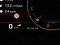 preview Skoda Octavia #2