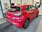 preview Ford Puma #2