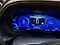 preview Ford Puma #5