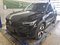 preview Volvo XC40 #0