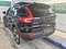 preview Volvo XC40 #3