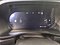 preview Volvo XC40 #5
