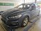 preview Ford Mondeo #0