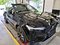 preview Volvo XC60 #1
