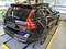 preview Volvo XC60 #2
