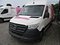 preview Mercedes Sprinter #0