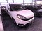 preview Fiat Doblo #1