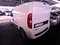 preview Fiat Doblo #3