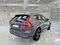 preview Volvo XC60 #1