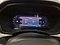 preview Volvo XC60 #3
