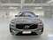 preview Volvo XC60 #5