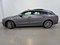 preview Mercedes CLA 200 Shooting Brake #2