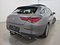 preview Mercedes CLA 200 Shooting Brake #4