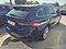 preview Skoda Octavia #3