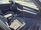 preview Skoda Octavia #5