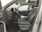 preview Skoda Kodiaq #2