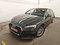 preview Audi A5 #0