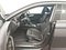 preview Audi A5 #2