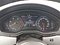 preview Audi A5 #5