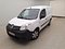 preview Renault Kangoo #1