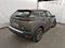 preview Peugeot 2008 #1