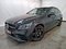 preview Mercedes C 300 #0