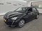 preview Peugeot e-208 #0