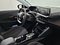 preview Peugeot e-208 #5