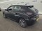 preview Peugeot 208 #3