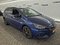 preview Opel Astra #1