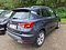 preview Seat Arona #2