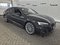 preview Audi A5 #1
