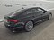 preview Audi A5 #2