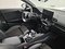 preview Audi A5 #5