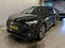 preview Audi Q4 e-tron #0