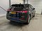 preview Audi Q4 e-tron #1