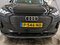 preview Audi Q4 e-tron #3