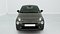 preview Fiat 500 #1