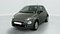 preview Fiat 500 #2