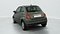 preview Fiat 500 #4