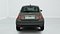preview Fiat 500 #5