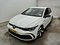 preview Volkswagen Golf #0