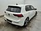 preview Volkswagen Golf #1