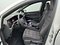 preview Volkswagen Golf #2